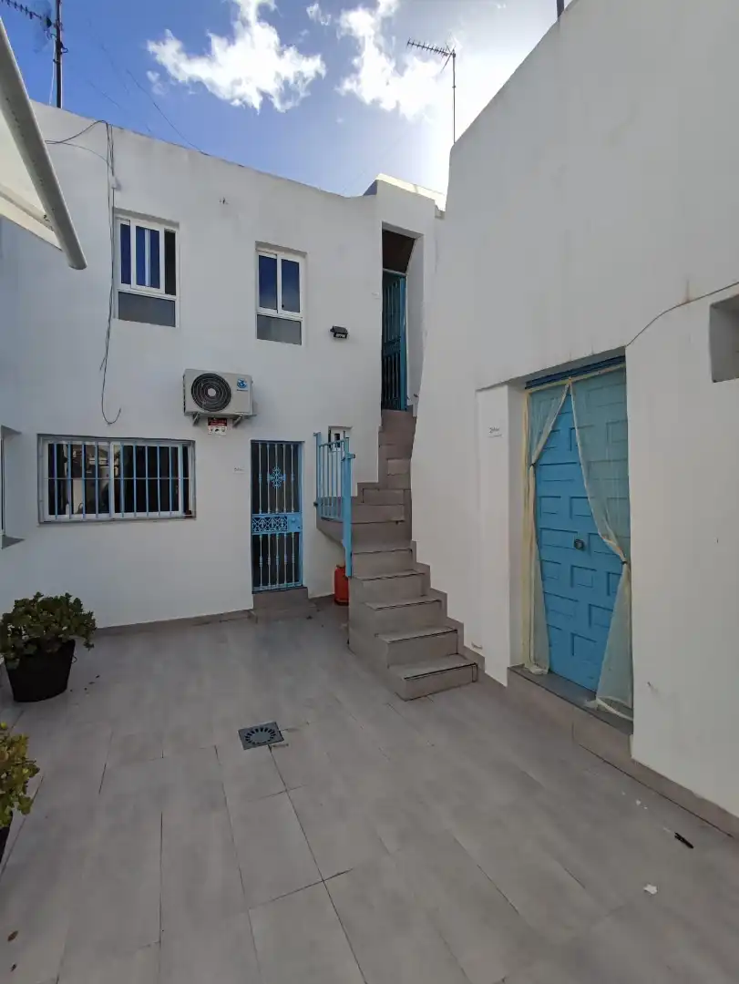 House for sale in Calle Cielos, imagen 4