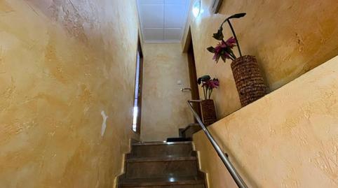 Foto 4 de Apartament en venda a Cabezo de Torres, Murcia