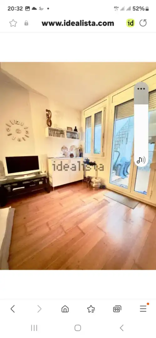 Casa adosada en venda en Cornellà de Llobregat amb Aire condicionat, Calefacció i Terrassa