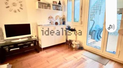 Photo 5 of Single-family semi-detached for sale in Centre, Barcelona