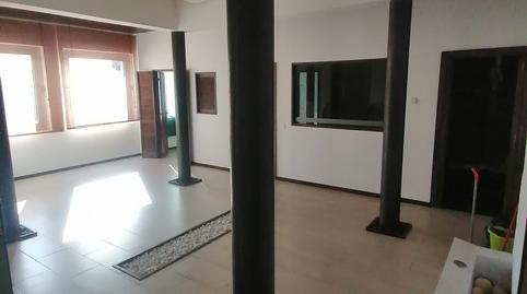 Foto 2 de Oficina de lloguer a Carrer de Jesús, Centre, Barcelona