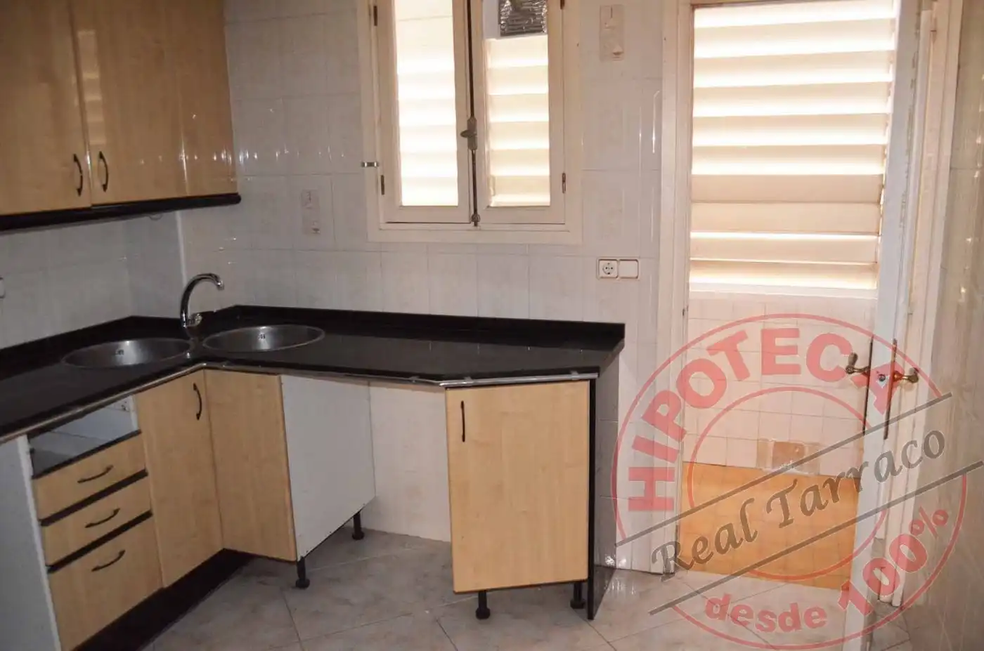 Flat with terrace for sale in Valls, imagen 30
