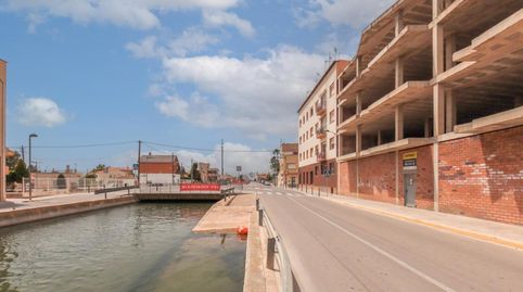 Foto 5 de Edifici en venda a Illa de Buda, 5, Sant Jaume d'Enveja, Tarragona