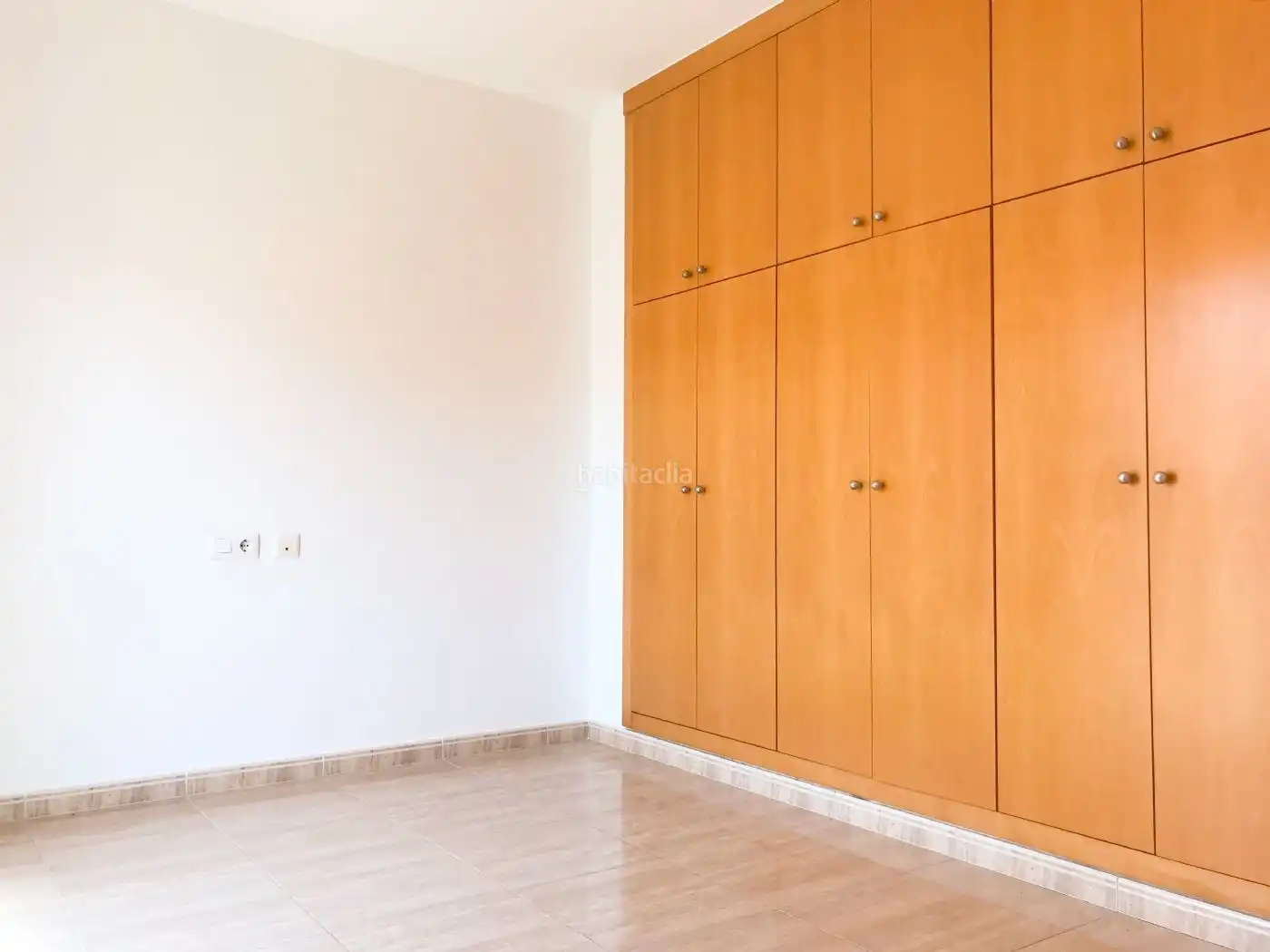Maisonette zum Verkauf in Carrer President Macià 43, imagen 24