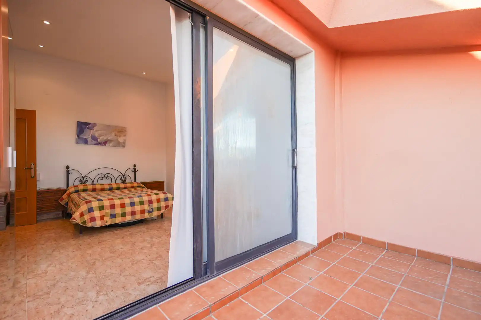 Villa mit Pool zum Verkauf in Avinguda de Catalunya, imagen 46