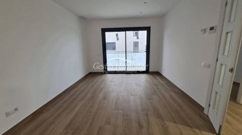 Foto 3 de Piso en venta en Les Franqueses del Vallès, Barcelona