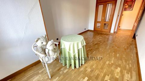 Foto 5 de Pis en venda a Santa Teresa  - San Pedro Cardeña, Burgos Capital