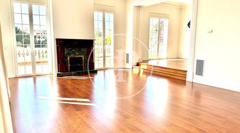 Photo 4 of House or chalet to rent in Avinguda de Mallorca, Cas Català - Illetes, Illes Balears