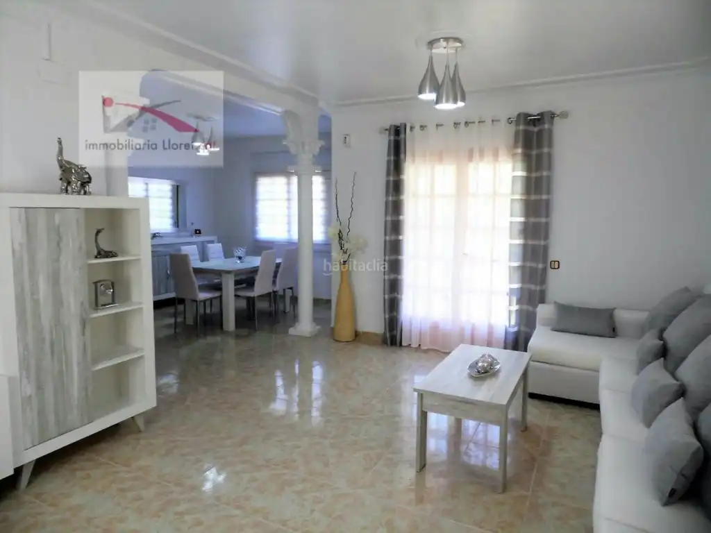 Casa con piscina in vendita a Roca Grossa, imagen 15
