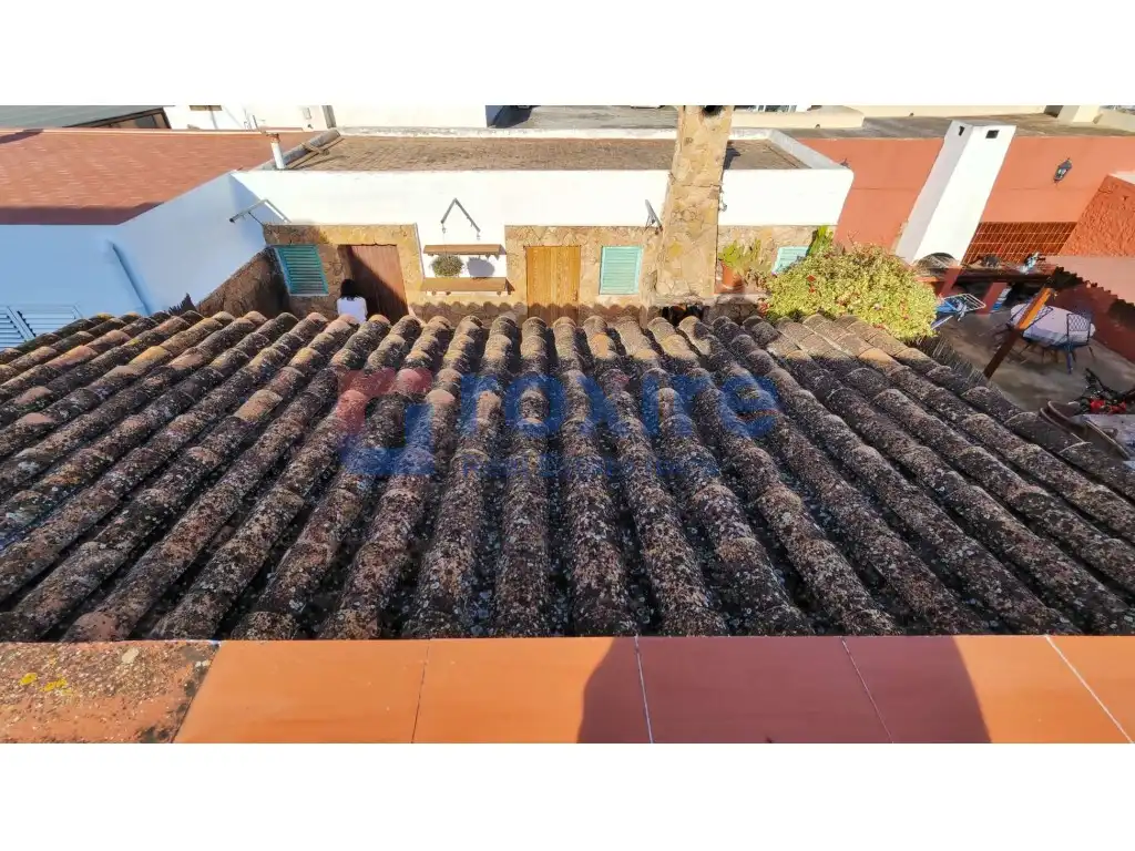 Casa o xalet de lloguer a Carrer Sant Antoni, 24-38, Puig d'en Valls