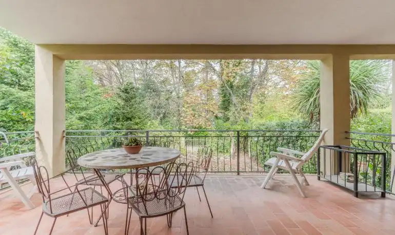 Maison à vendre à Carrer la Resclosa, 7, 17732 Sant Llorenç de la Muga, Girona 7, imagen 33