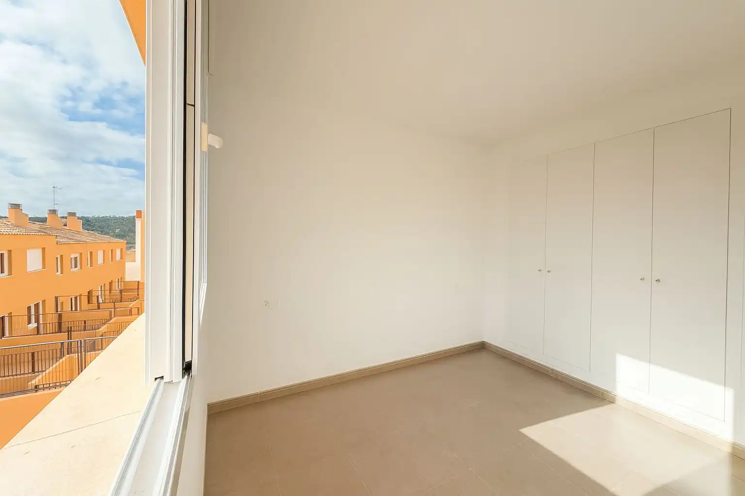 Detached homes for sale in Petrés
