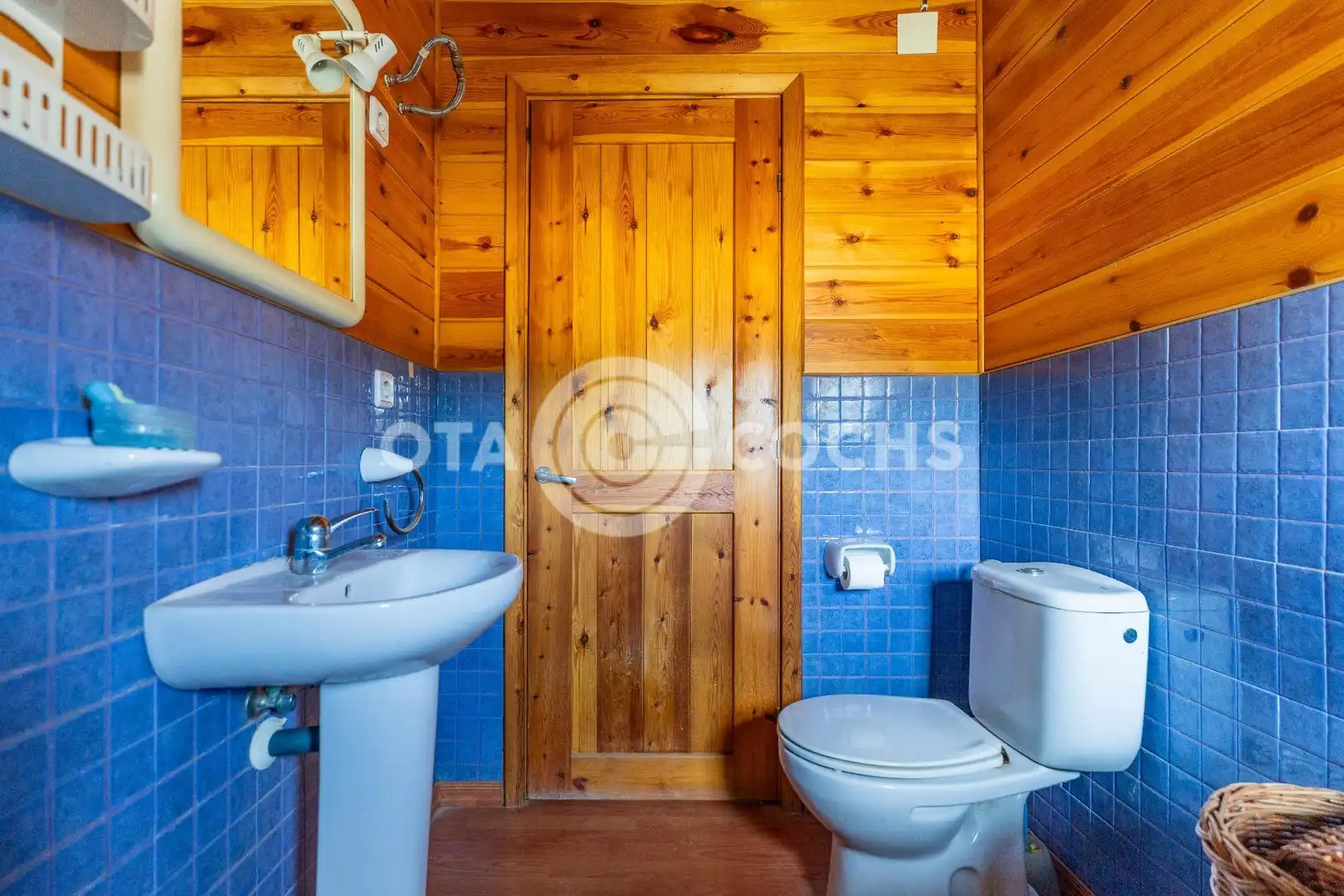Terreno residenziale in vendita a Partida BARBERA, imagen 56