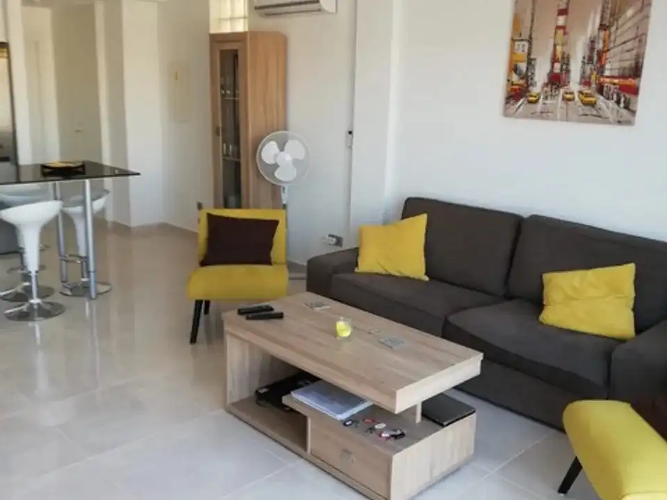 Casa o xalet en venda a Centro