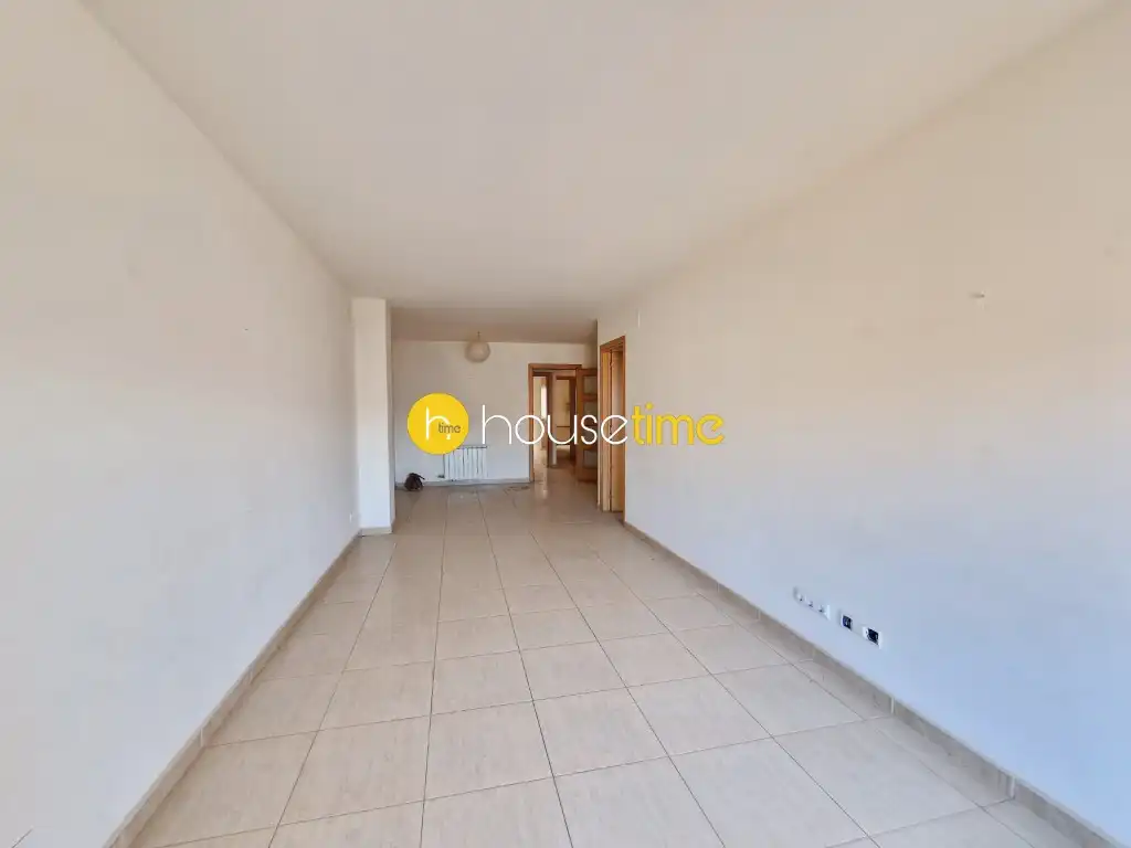 Maisonette mit Aufzug zum Verkauf in Creu de la Mà, imagen 4