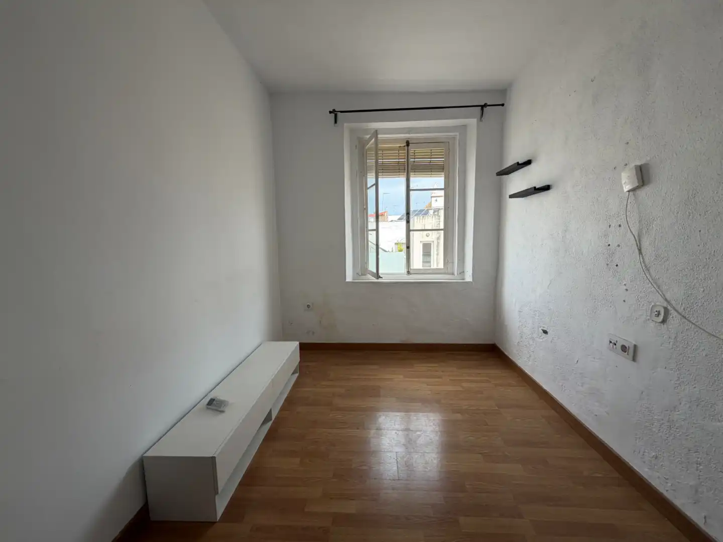 Appartamento in vendita a Centro Histórico, imagen 2