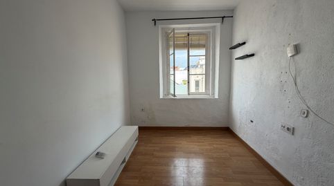 Foto 2 de Piso en venta en Centro Histórico, Cádiz Capital