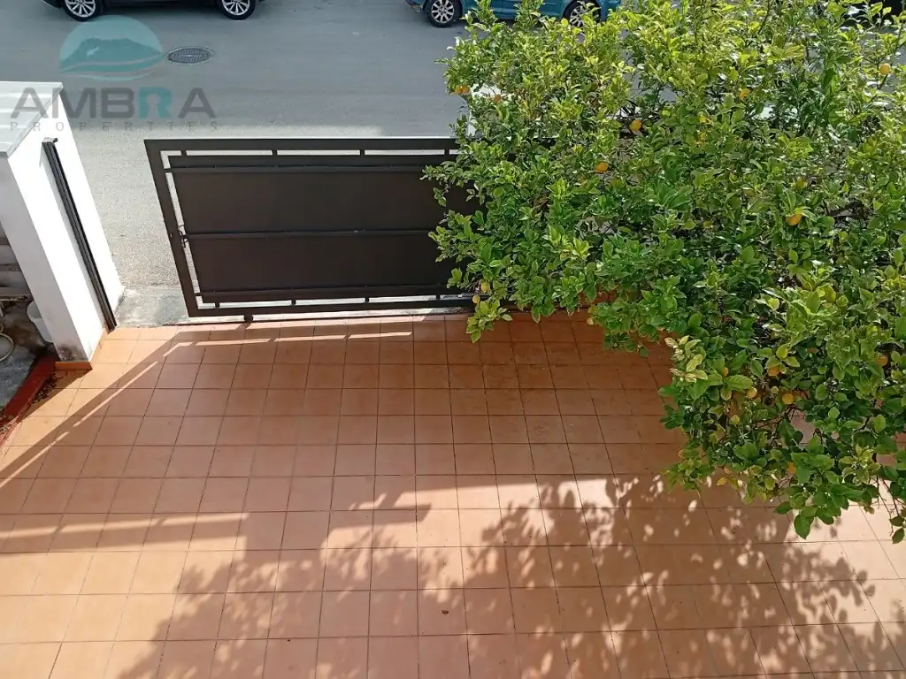 Villa in vendita a Urbanizacion Bassetes, imagen 27