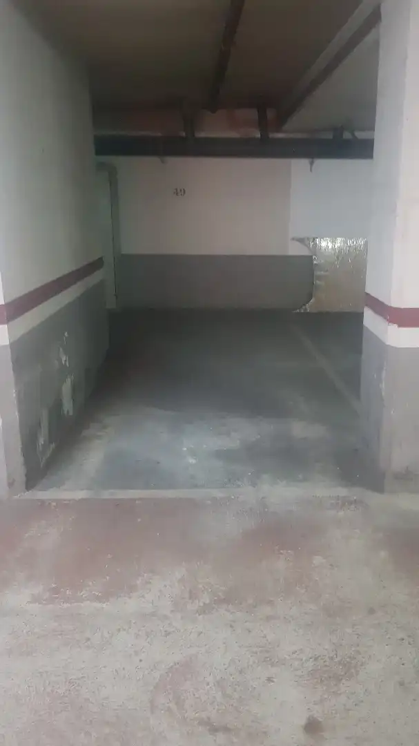 Individual en venda a Avinguda de l'Eramprunyà 16, imagen 6