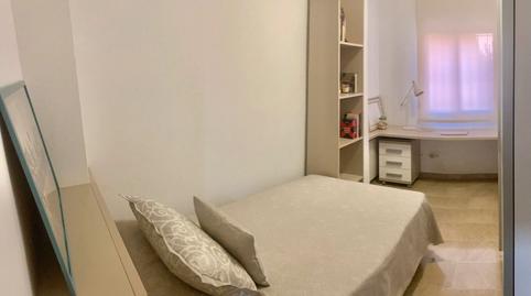 Photo 3 of Flat to rent in Carretera de Málaga, Angustias - Chana - Encina,  Granada Capital