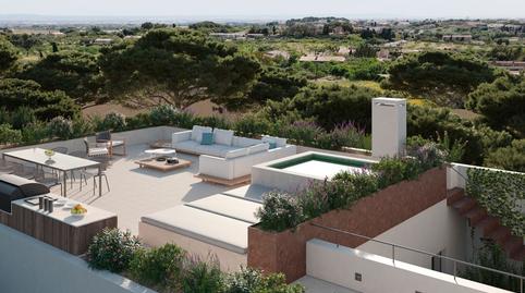 Photo 4 of House or chalet for sale in Establiments, Illes Balears