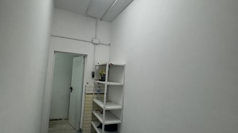 Photo 3 of Storage room for rent in Carrer de Les Agudes, 8, Santa Eugènia, Girona Capital