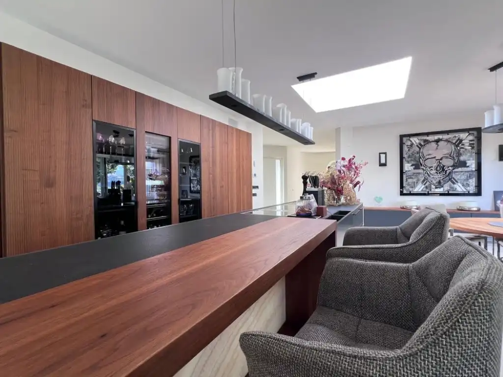 Maison avec terrasse à vendre à Santa Ponça, imagen 4