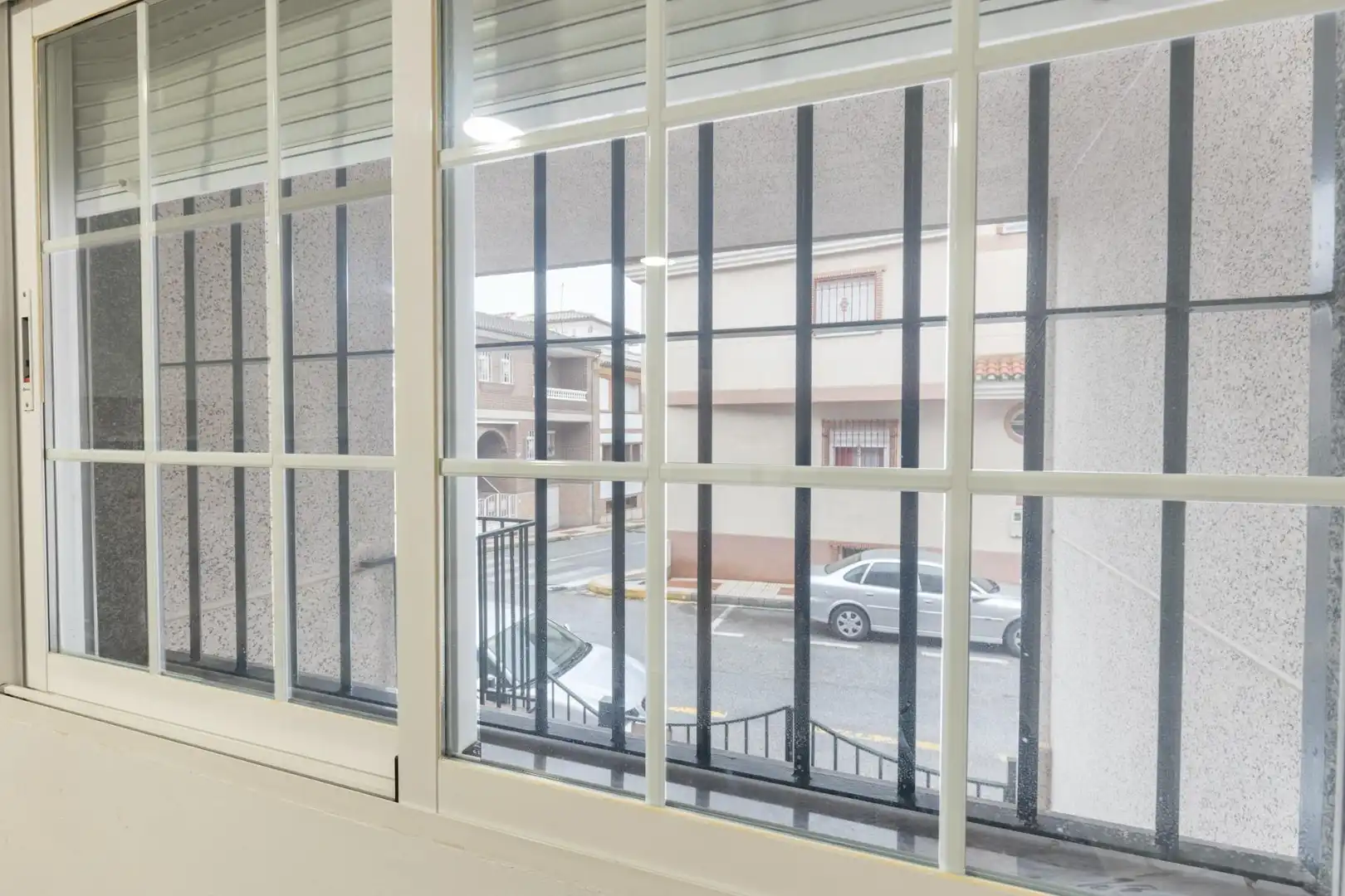 Terraced house with terrace for sale in Maracena, imagen 6