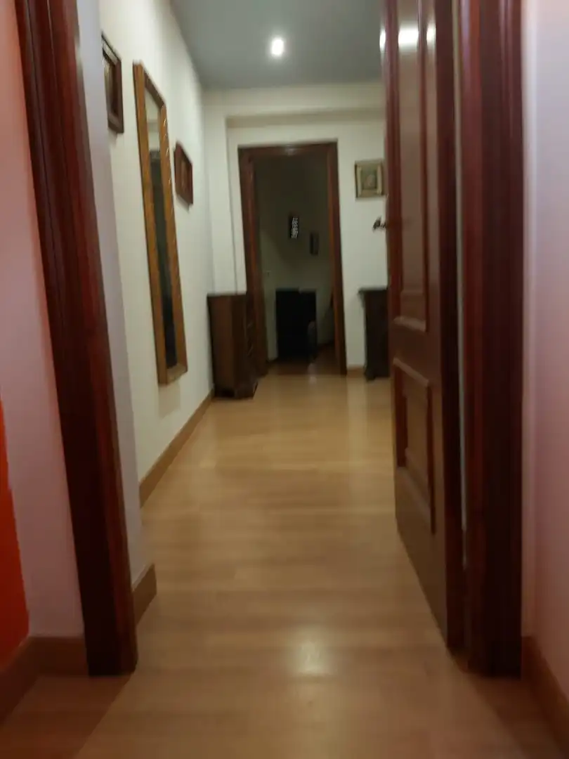 Wohnung zum Verkauf in Calle Alameda 4A, imagen 55