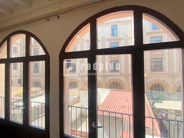 Appartement à vendre à de Salvador