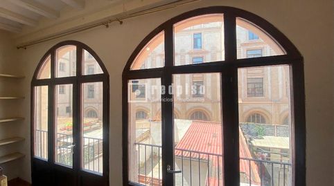 PISO EN VENTA EN CALLE SALVADOR  RAVAL