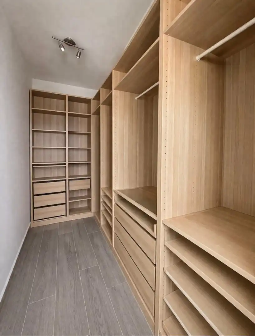 Habitación de Ático en venta en Jerez de la Frontera
