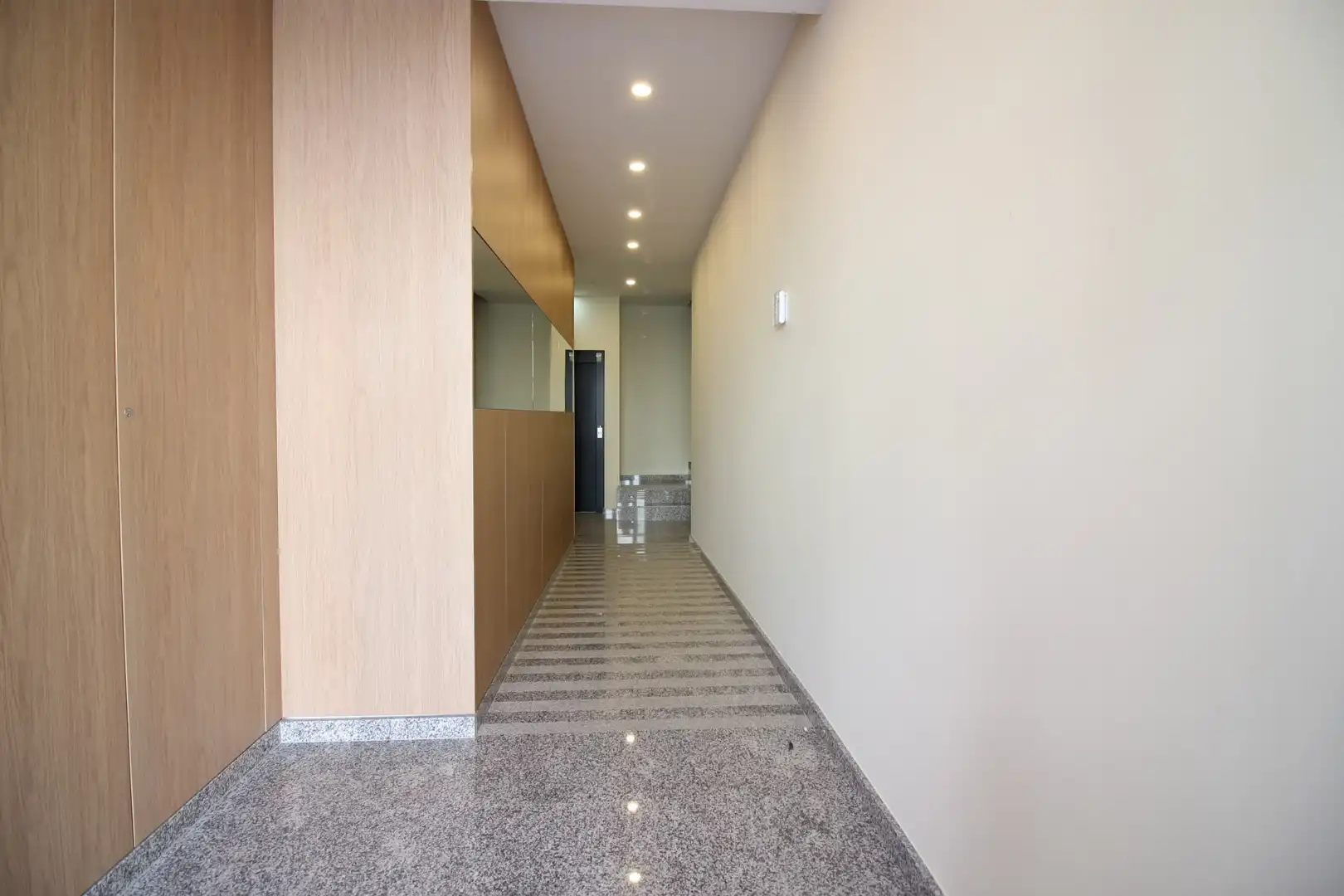 Appartement avec piscine à vendre à Centre, imagen 20
