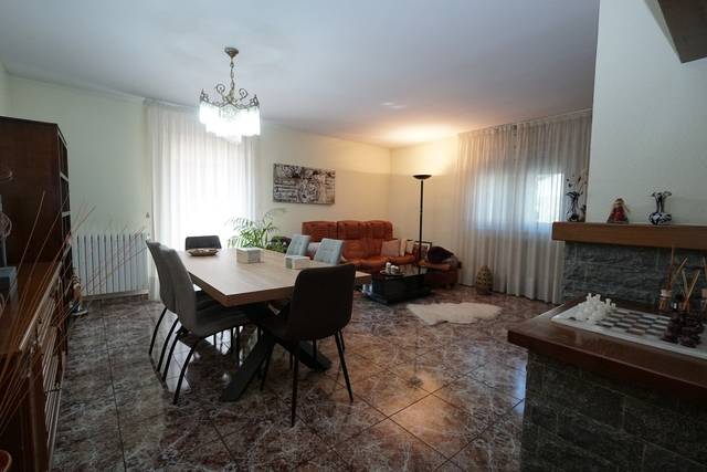 Casa-chalet en Venta en La Massana pueblo