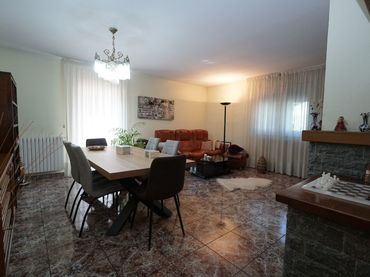Casa en venda a La Massana pueblo