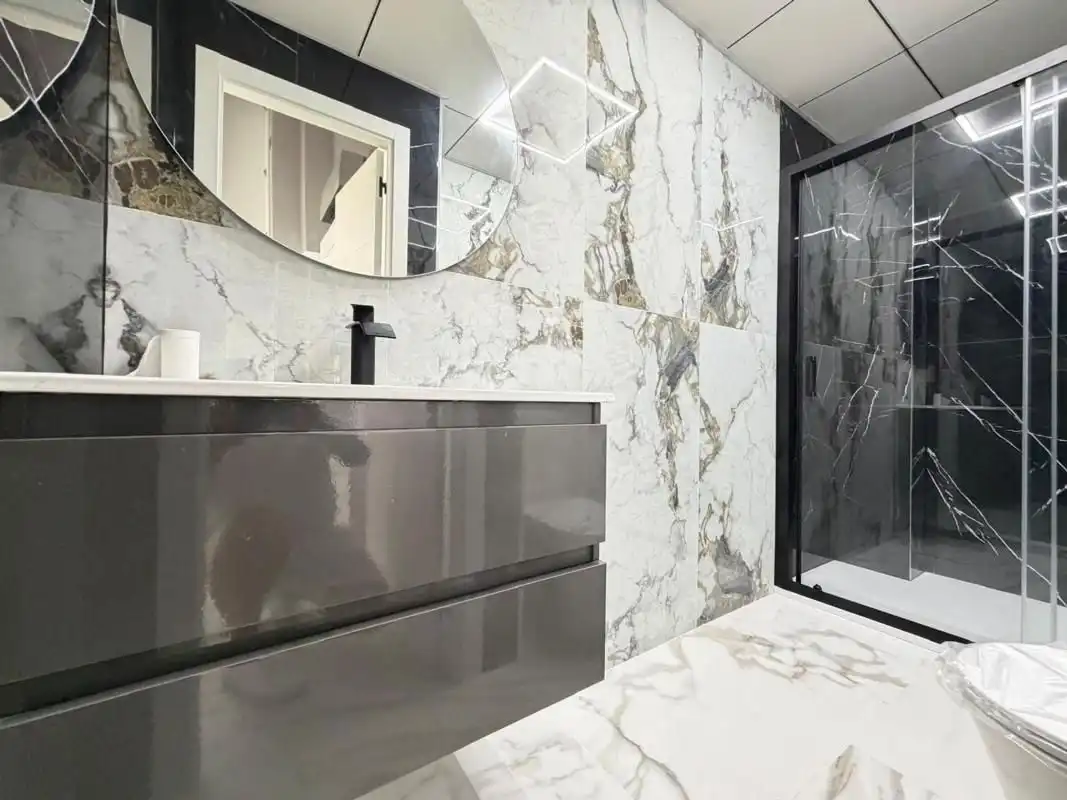 Apartamento con ascensor en venta en Orihuela Costa, imagen 11