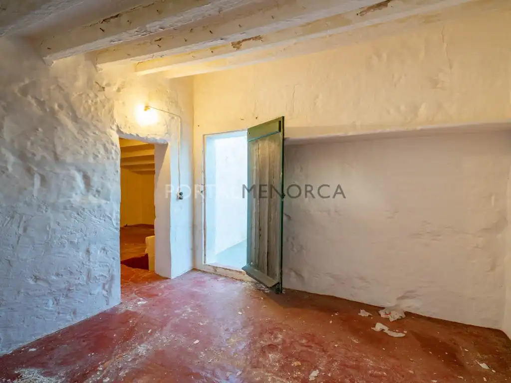 Casa rústica en venda a Camí de Torret 2, imagen 38