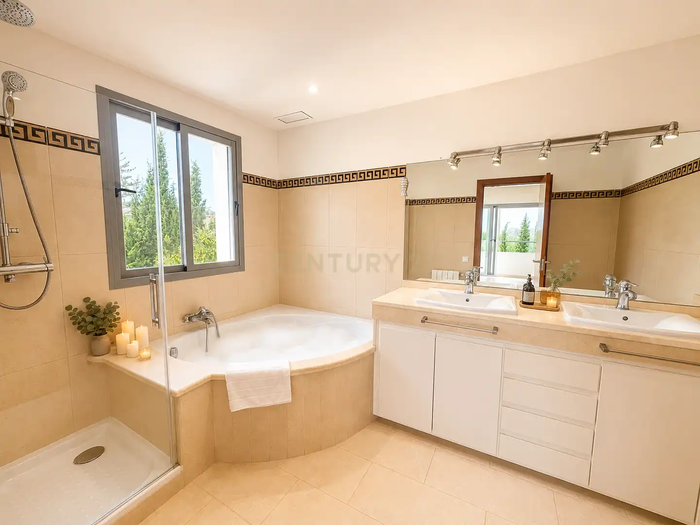 House with pool for sale in Carrer de Can Tomeu, Sant Josep de sa Talaia, Spain 1, imagen 22