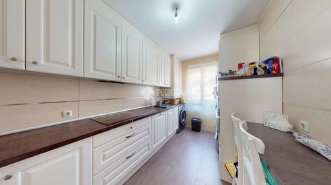 Foto 5 de Piso en venta en Bulevar - Plaza Castilla, Azuqueca de Henares