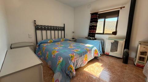 Foto 3 de Casa o chalet en venta en Olocau del Rey, Castellón