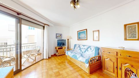 Foto 5 de Apartamento en venta en Puerto, Jávea / Xàbia