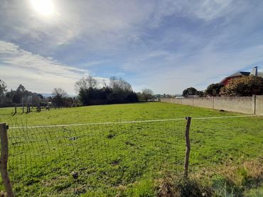 Terrain rustique à vendre à Calle Cañotas 41