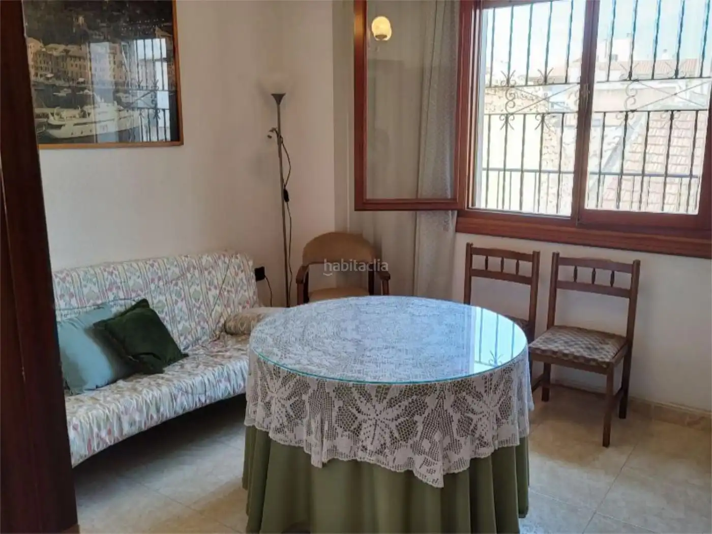 Adosado en venta en Calle Beatas 1, imagen 16