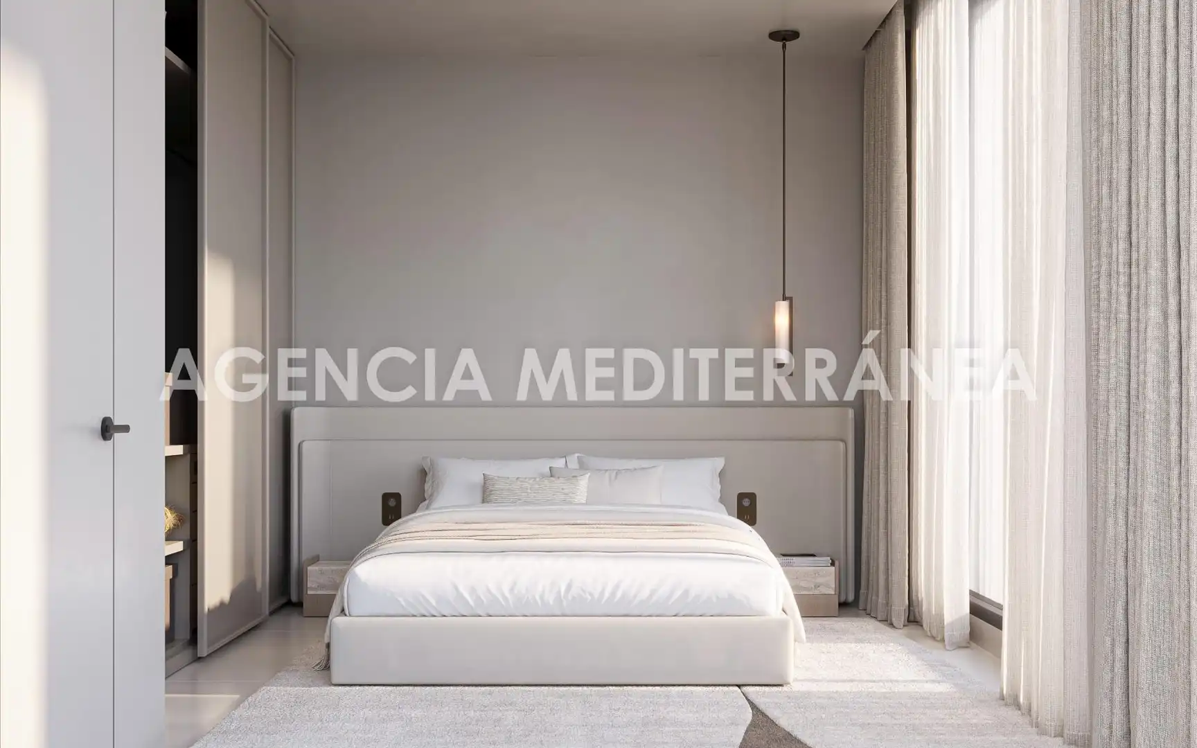 Villa avec piscine à vendre à El Montgó, imagen 21