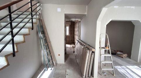 Photo 2 of Single-family semi-detached for sale in La Mancha, La Roda, Albacete