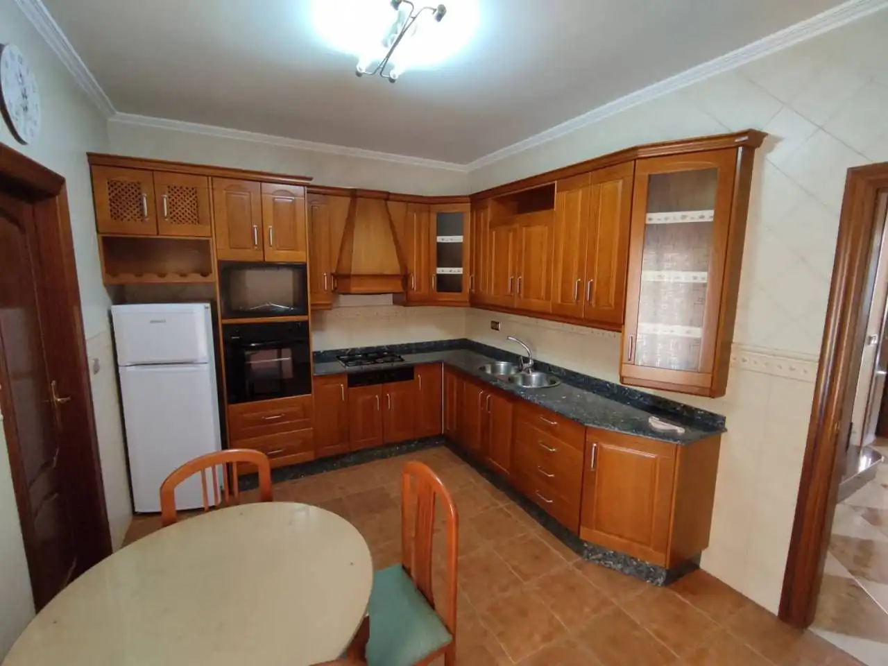 Casa en venda a Caniles, imagen 12