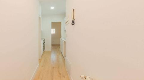 Photo 3 of Flat for sale in Calle Sant Joaquim, 109, Riu Sud, Santa Coloma de Gramenet