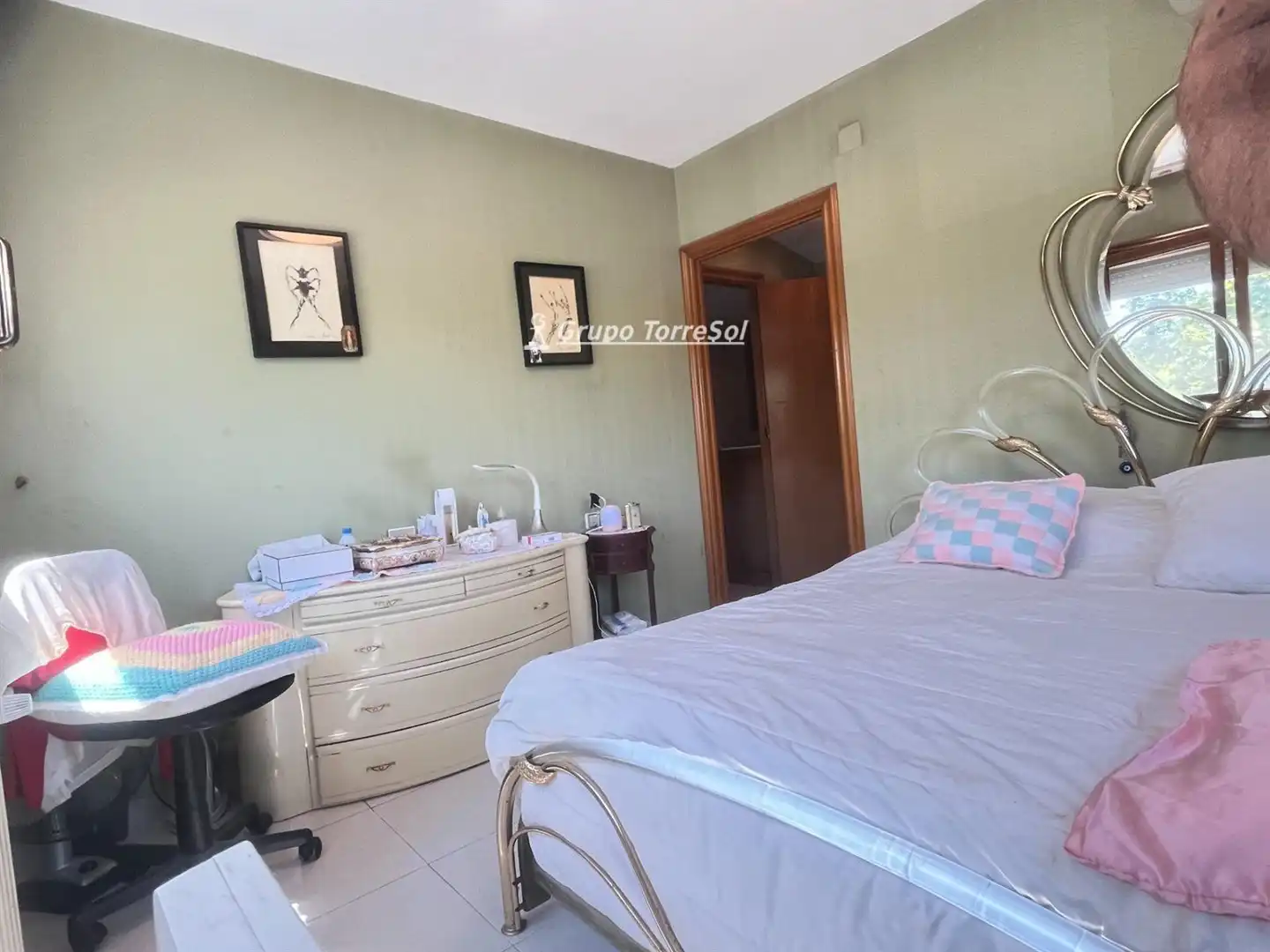 Houses for sale in SANATORI, Calafell Residencial