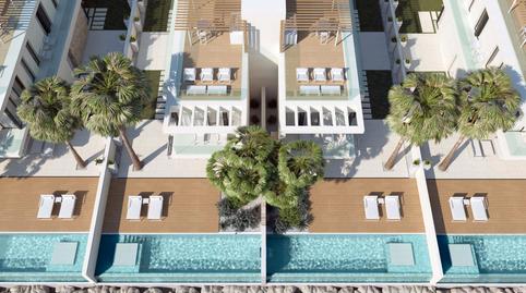 Photo 3 of Flat for sale in Monforte del Cid, Alicante