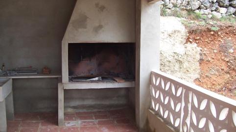 Foto 3 de Casa o chalet en venta en Camino Número 10, Buñol, Valencia